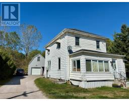 208 VICTORIA STREET - 45