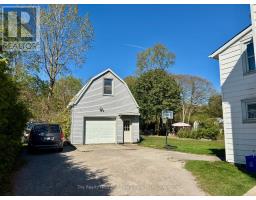 208 VICTORIA STREET - 46