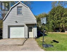208 VICTORIA STREET - 47
