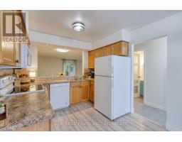 11 - 275 GEORGE STREET - 13