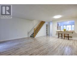 11 - 275 GEORGE STREET - 16