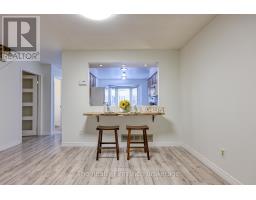11 - 275 GEORGE STREET - 17