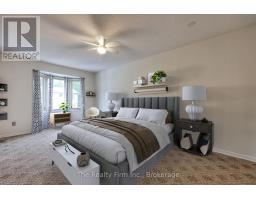11 - 275 GEORGE STREET - 29