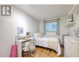 11 - 275 GEORGE STREET - 34