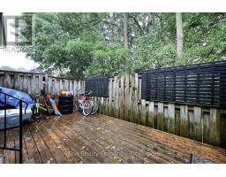 11 - 275 GEORGE STREET - 39
