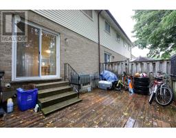 11 - 275 GEORGE STREET - 40