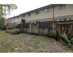 11 - 275 GEORGE STREET - 42