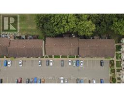 11 - 275 GEORGE STREET - 5