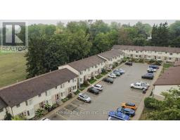 11 - 275 GEORGE STREET - 6