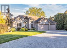 9442 RICHMOND ROAD - 1