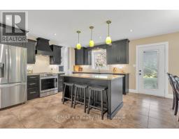 9442 RICHMOND ROAD - 10
