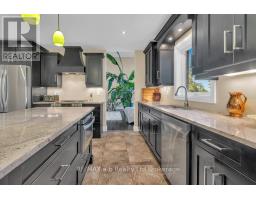 9442 RICHMOND ROAD - 12
