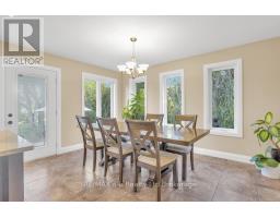 9442 RICHMOND ROAD - 15