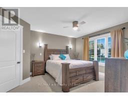 9442 RICHMOND ROAD - 17