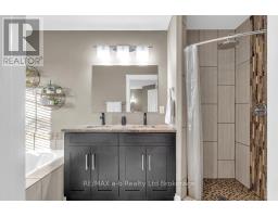 9442 RICHMOND ROAD - 21