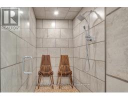 9442 RICHMOND ROAD - 24