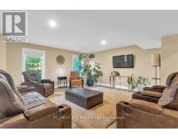 9442 RICHMOND ROAD - 25