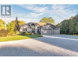 9442 RICHMOND ROAD - 3