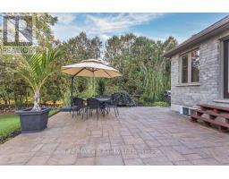9442 RICHMOND ROAD - 30
