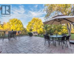 9442 RICHMOND ROAD - 31