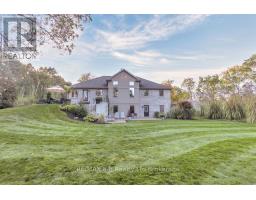 9442 RICHMOND ROAD - 32