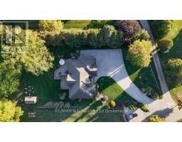 9442 RICHMOND ROAD - 36