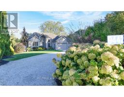 9442 RICHMOND ROAD - 38