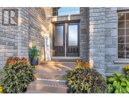9442 RICHMOND ROAD - 4