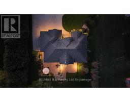 9442 RICHMOND ROAD - 42