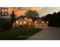 9442 RICHMOND ROAD - 44