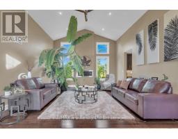 9442 RICHMOND ROAD - 5