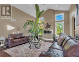 9442 RICHMOND ROAD - 6