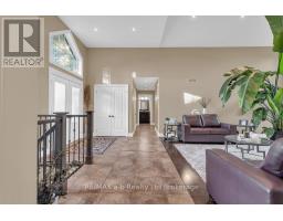 9442 RICHMOND ROAD - 7