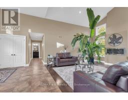 9442 RICHMOND ROAD - 8