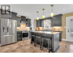 9442 RICHMOND ROAD - 9
