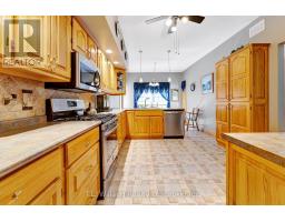 97 VANDERHOVEN SIDE ROAD - 12