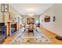 97 VANDERHOVEN SIDE ROAD - 14