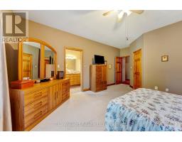 97 VANDERHOVEN SIDE ROAD - 18