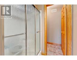97 VANDERHOVEN SIDE ROAD - 21