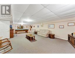 97 VANDERHOVEN SIDE ROAD - 29