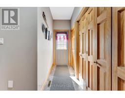 97 VANDERHOVEN SIDE ROAD - 38