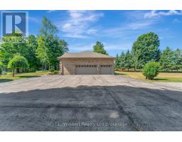 97 VANDERHOVEN SIDE ROAD - 42