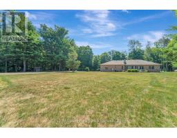 97 VANDERHOVEN SIDE ROAD - 46