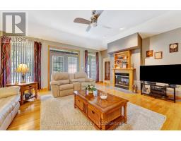 97 VANDERHOVEN SIDE ROAD - 9