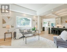 152 BLANDFORD STREET - 17
