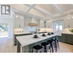 152 BLANDFORD STREET - 18