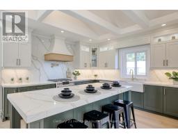 152 BLANDFORD STREET - 19