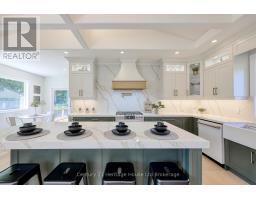 152 BLANDFORD STREET - 20