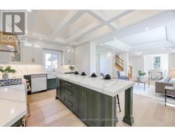 152 BLANDFORD STREET - 21