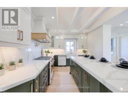 152 BLANDFORD STREET - 22